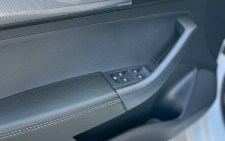 Volkswagen Polo VI (EU Market), 2021 год, 1 540 000 рублей, 15 фотография