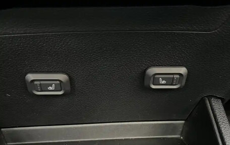 KIA Stonic, 2022 год, 1 190 013 рублей, 11 фотография