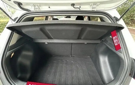 KIA Stonic, 2022 год, 1 190 013 рублей, 18 фотография