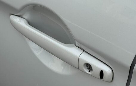 Mitsubishi ASX I рестайлинг, 2021 год, 1 630 000 рублей, 17 фотография