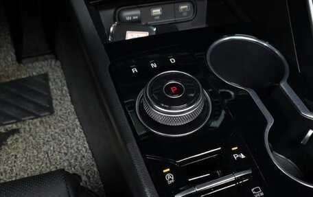 KIA K5, 2022 год, 2 205 000 рублей, 7 фотография