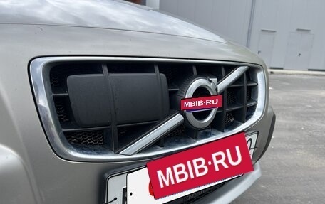 Volvo XC70 II рестайлинг, 2012 год, 2 200 000 рублей, 4 фотография