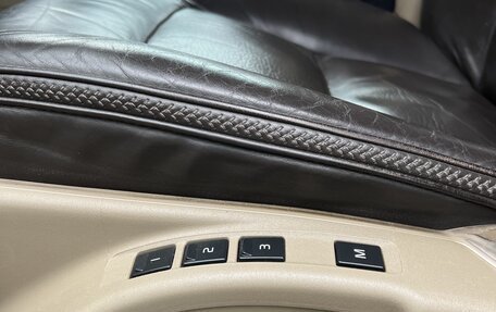 Volvo XC70 II рестайлинг, 2012 год, 2 200 000 рублей, 16 фотография