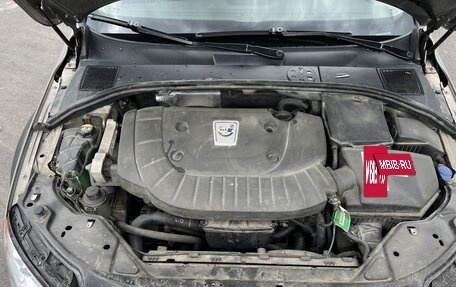 Volvo XC70 II рестайлинг, 2012 год, 2 200 000 рублей, 12 фотография