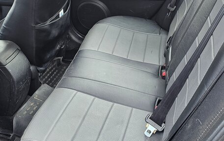 Mazda 6, 2010 год, 650 000 рублей, 13 фотография