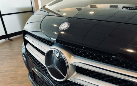 Mercedes-Benz A-Класс, 2015 год, 1 599 000 рублей, 7 фотография