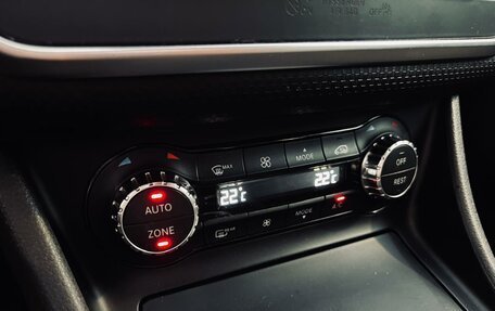 Mercedes-Benz A-Класс, 2015 год, 1 599 000 рублей, 15 фотография