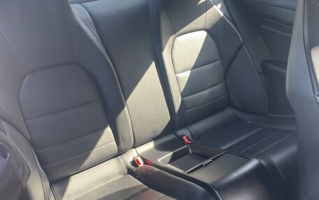 Mercedes-Benz E-Класс, 2013 год, 2 500 000 рублей, 9 фотография