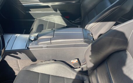 Mercedes-Benz E-Класс, 2013 год, 2 500 000 рублей, 8 фотография