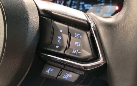 Mazda CX-5 II, 2021 год, 3 500 000 рублей, 15 фотография