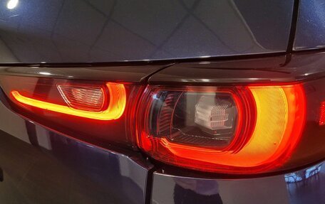 Mazda CX-5 II, 2021 год, 3 500 000 рублей, 26 фотография