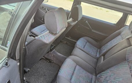 Volkswagen Passat B4, 1993 год, 395 000 рублей, 10 фотография