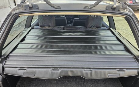 Volkswagen Passat B4, 1993 год, 395 000 рублей, 11 фотография