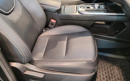 Haval Jolion, 2022 год, 1 750 000 рублей, 13 фотография