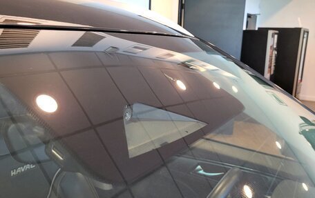Haval Jolion, 2022 год, 1 750 000 рублей, 26 фотография