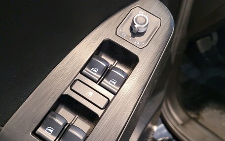 Haval Jolion, 2022 год, 1 750 000 рублей, 24 фотография