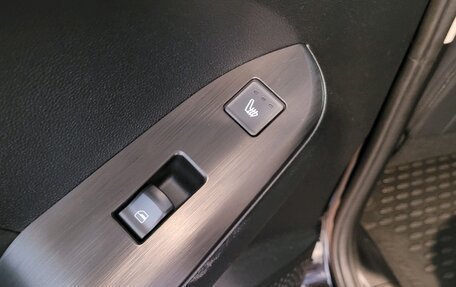 Haval Jolion, 2022 год, 1 750 000 рублей, 25 фотография