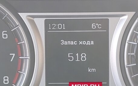 Suzuki Vitara II рестайлинг, 2019 год, 1 480 000 рублей, 4 фотография