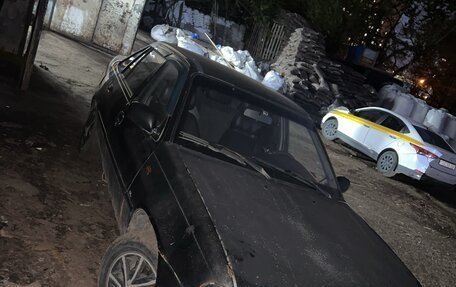 Daewoo Nexia I рестайлинг, 2012 год, 69 000 рублей, 7 фотография
