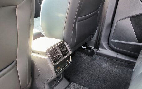 Skoda Kodiaq I, 2022 год, 4 070 000 рублей, 11 фотография
