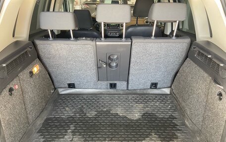 Volkswagen Tiguan I, 2011 год, 985 000 рублей, 7 фотография