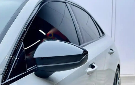 Audi A3, 2022 год, 1 720 013 рублей, 4 фотография