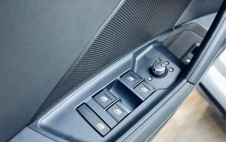 Audi A3, 2022 год, 1 720 013 рублей, 13 фотография