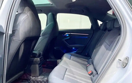 Audi A3, 2022 год, 1 720 013 рублей, 17 фотография