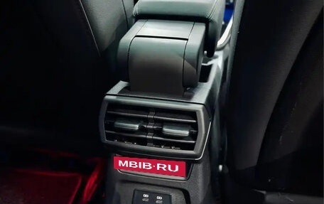 Audi A3, 2022 год, 1 720 013 рублей, 23 фотография