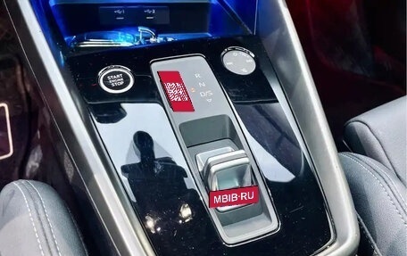 Audi A3, 2022 год, 1 720 013 рублей, 21 фотография