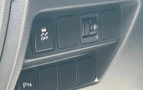 Nissan Qashqai, 2020 год, 1 597 000 рублей, 9 фотография