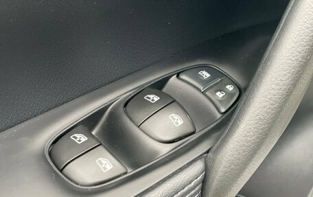Nissan Qashqai, 2020 год, 1 597 000 рублей, 8 фотография