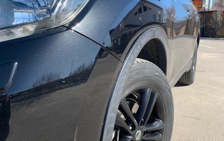 Nissan X-Trail, 2015 год, 1 780 000 рублей, 7 фотография