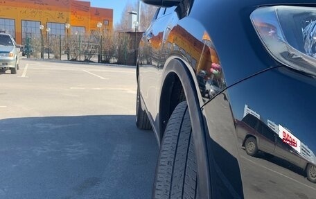 Nissan X-Trail, 2015 год, 1 780 000 рублей, 8 фотография