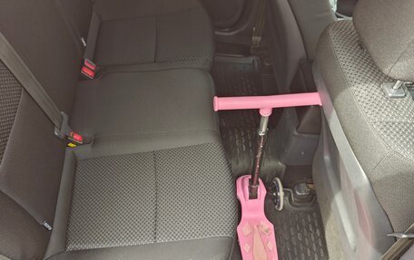 Hyundai i30 I, 2010 год, 690 000 рублей, 10 фотография