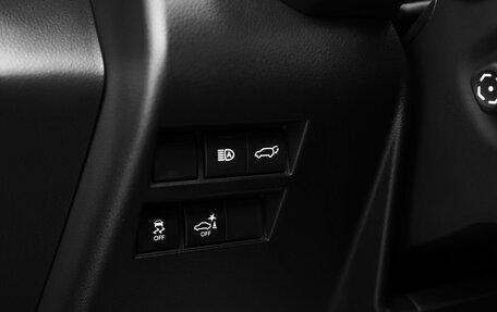 Toyota Land Cruiser, 2024 год, 12 900 000 рублей, 9 фотография