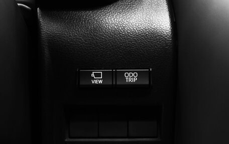 Toyota Land Cruiser, 2024 год, 12 900 000 рублей, 10 фотография