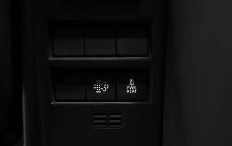 Toyota Land Cruiser, 2024 год, 12 900 000 рублей, 8 фотография