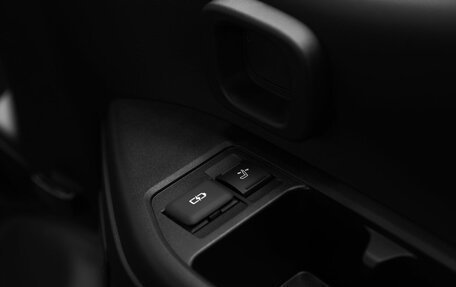 Toyota Land Cruiser, 2024 год, 12 900 000 рублей, 29 фотография