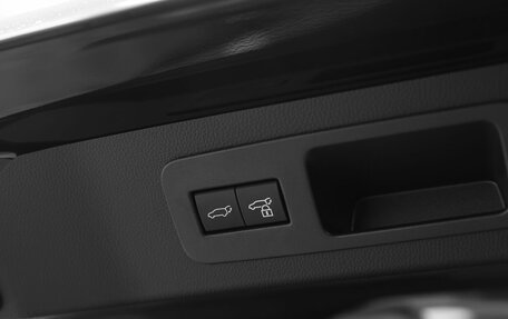 Toyota Land Cruiser, 2024 год, 12 900 000 рублей, 31 фотография