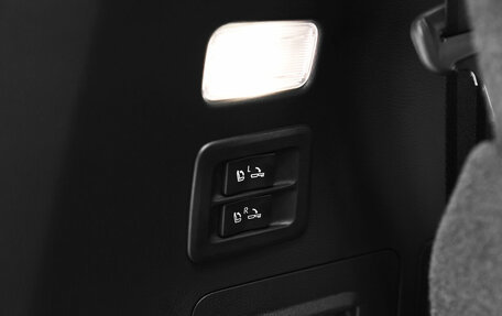 Toyota Land Cruiser, 2024 год, 12 900 000 рублей, 32 фотография