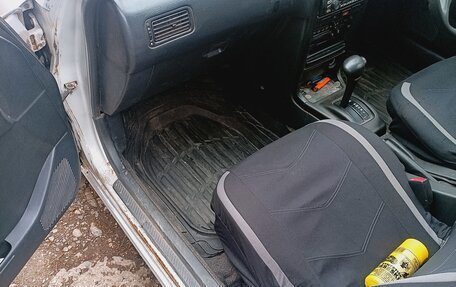 Nissan Wingroad I, 1997 год, 180 000 рублей, 7 фотография