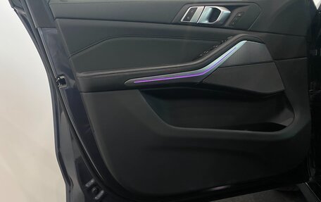 BMW X5, 2021 год, 7 795 000 рублей, 8 фотография