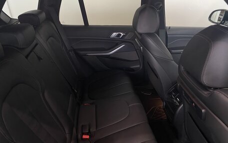BMW X5, 2021 год, 7 795 000 рублей, 14 фотография