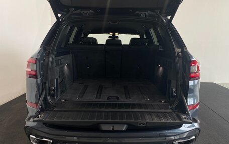 BMW X5, 2021 год, 7 795 000 рублей, 20 фотография