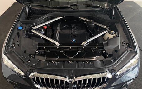 BMW X5, 2021 год, 7 795 000 рублей, 19 фотография