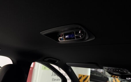 Mercedes-Benz V-Класс, 2024 год, 13 800 000 рублей, 19 фотография