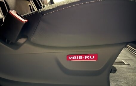 Mercedes-Benz V-Класс, 2024 год, 13 800 000 рублей, 17 фотография