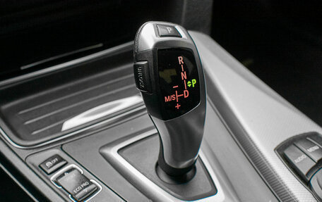 BMW 4 серия, 2013 год, 2 388 000 рублей, 17 фотография