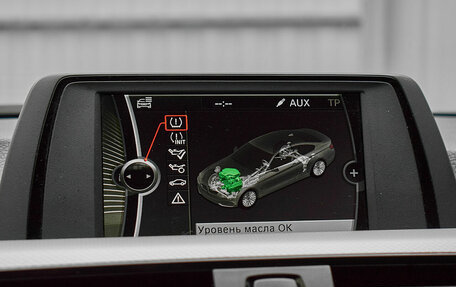 BMW 4 серия, 2013 год, 2 388 000 рублей, 15 фотография